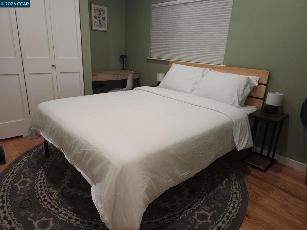 2591 Walnut Blvd - Photo 5