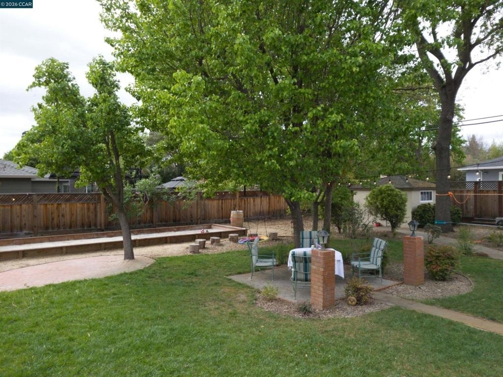 2591 Walnut Blvd - Photo 16