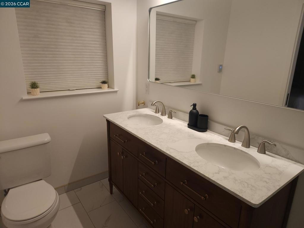 2591 Walnut Blvd - Photo 15