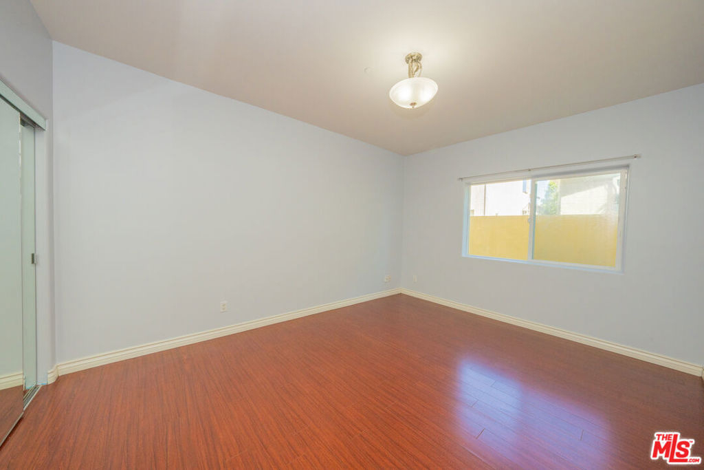 626 E Orange Grove Avenue - Photo 14