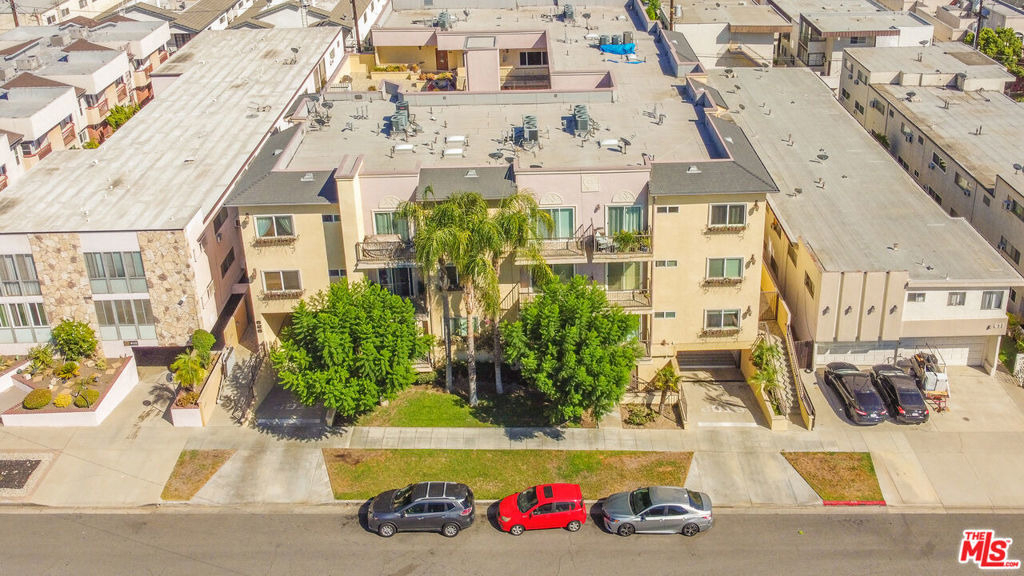626 E Orange Grove Avenue - Photo 32
