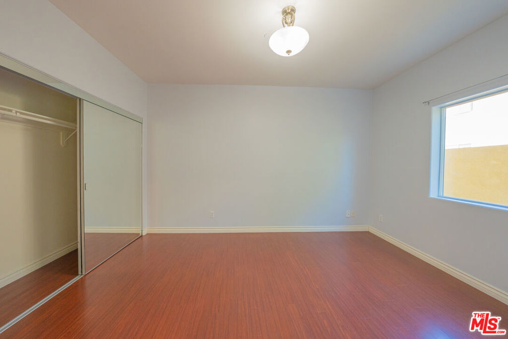 626 E Orange Grove Avenue - Photo 16