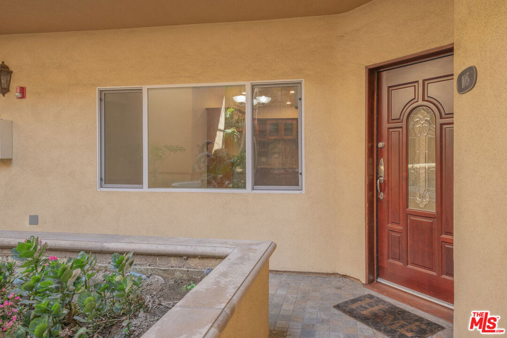 626 E Orange Grove Avenue - Photo 24