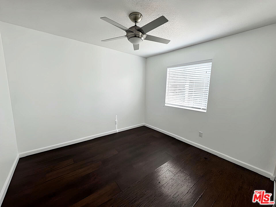 3811 N Figueroa Street - Photo 6