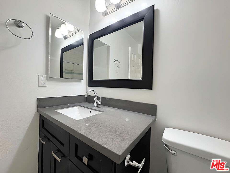 3811 N Figueroa Street - Photo 11