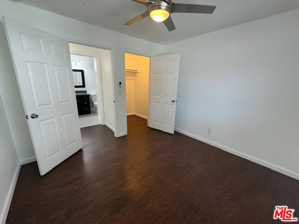3811 N Figueroa Street - Photo 8