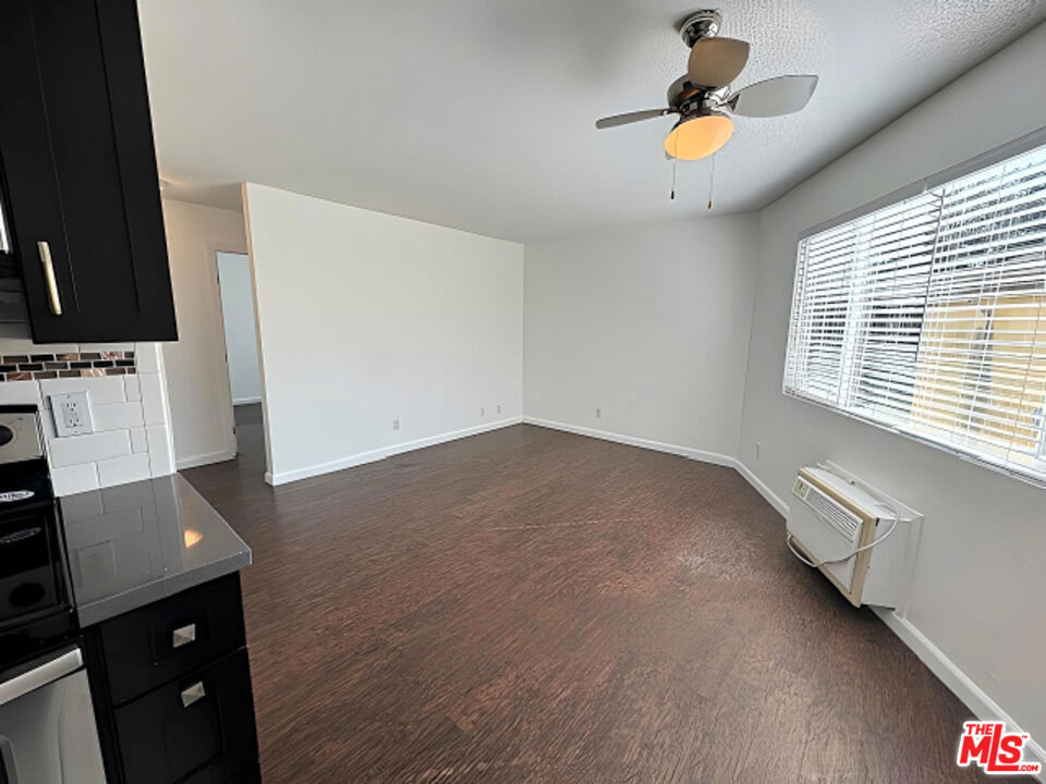 3811 N Figueroa Street - Photo 5