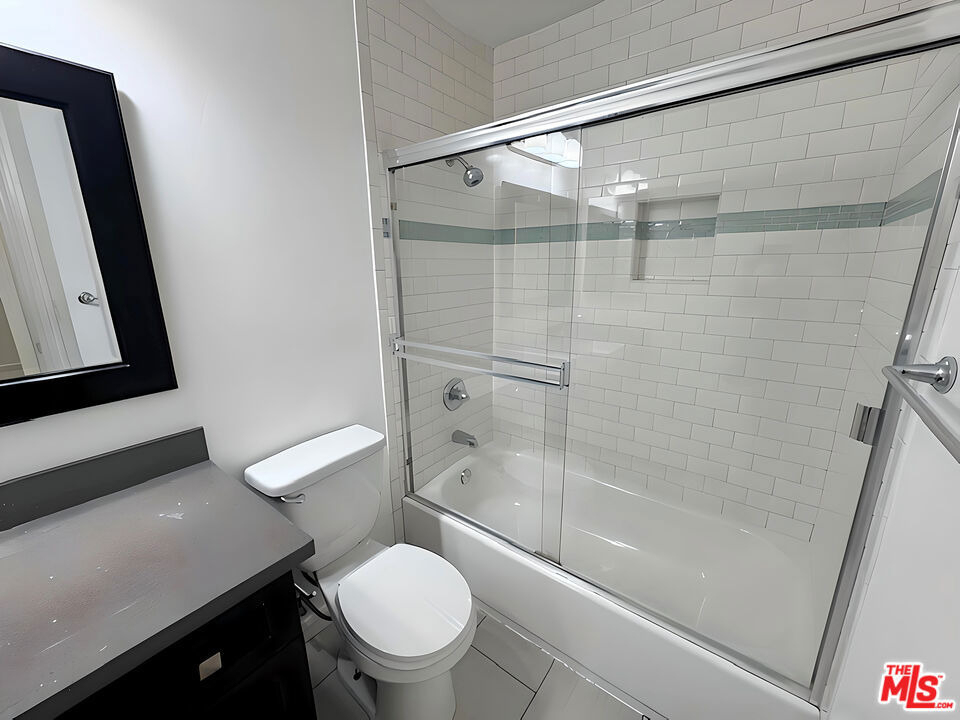 3811 N Figueroa Street - Photo 10