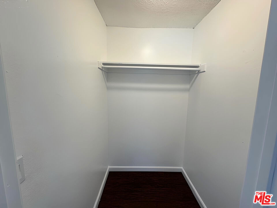 3811 N Figueroa Street - Photo 9