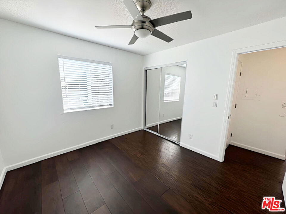 3811 N Figueroa Street - Photo 7