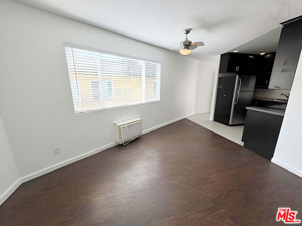 3811 N Figueroa Street - Photo 1