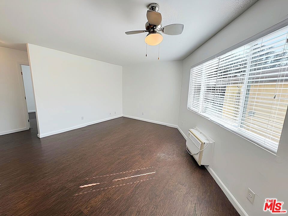 3811 N Figueroa Street - Photo 0