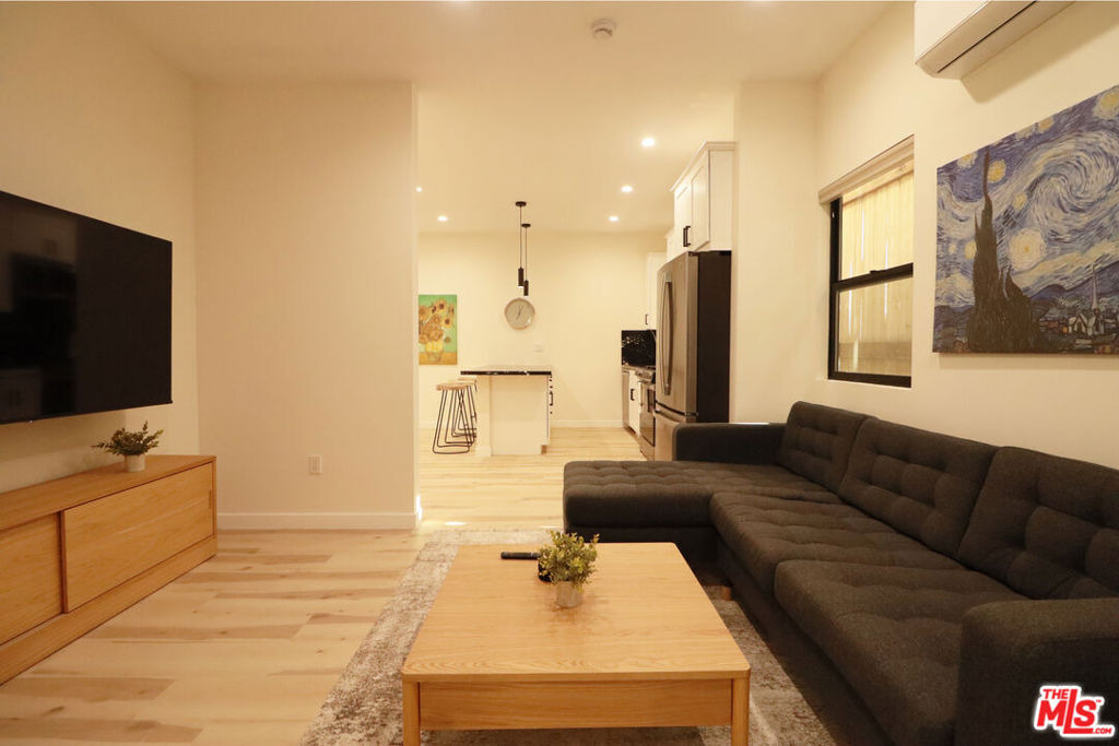 9040 Phyllis Avenue - Photo 1