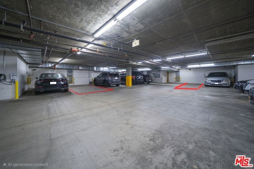 440 S Occidental Boulevard - Photo 26