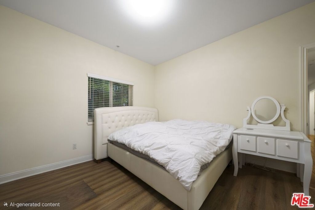 440 S Occidental Boulevard - Photo 18