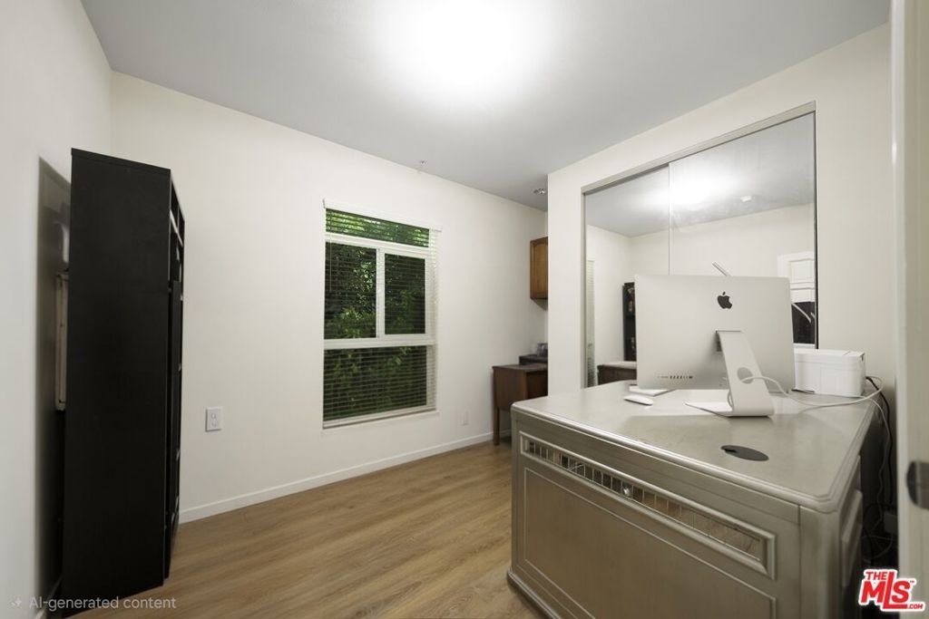 440 S Occidental Boulevard - Photo 14