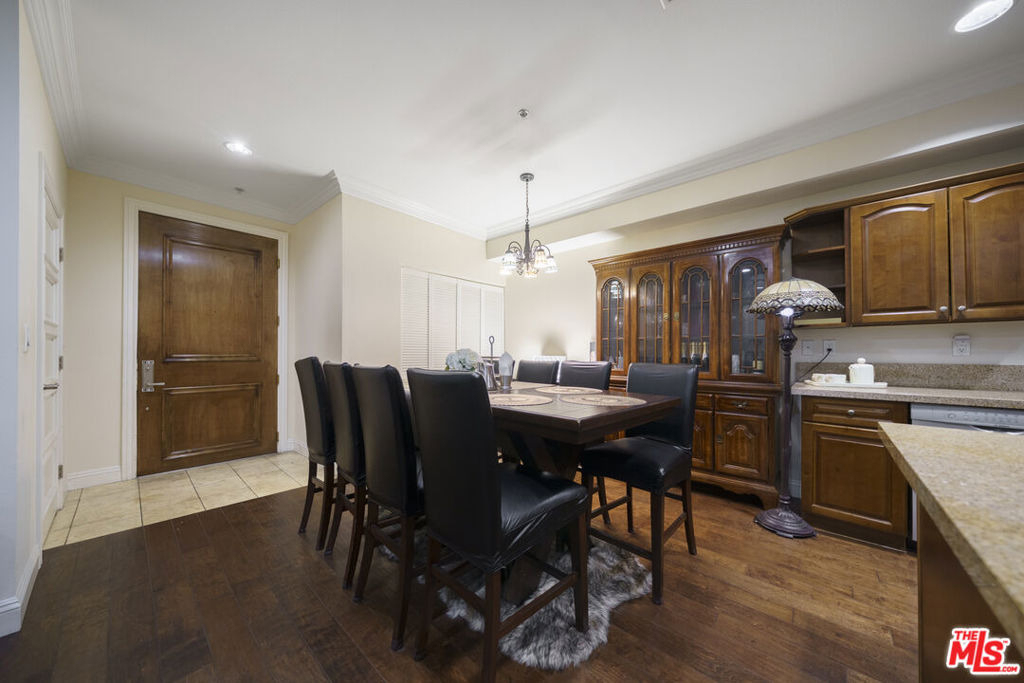 440 S Occidental Boulevard - Photo 6