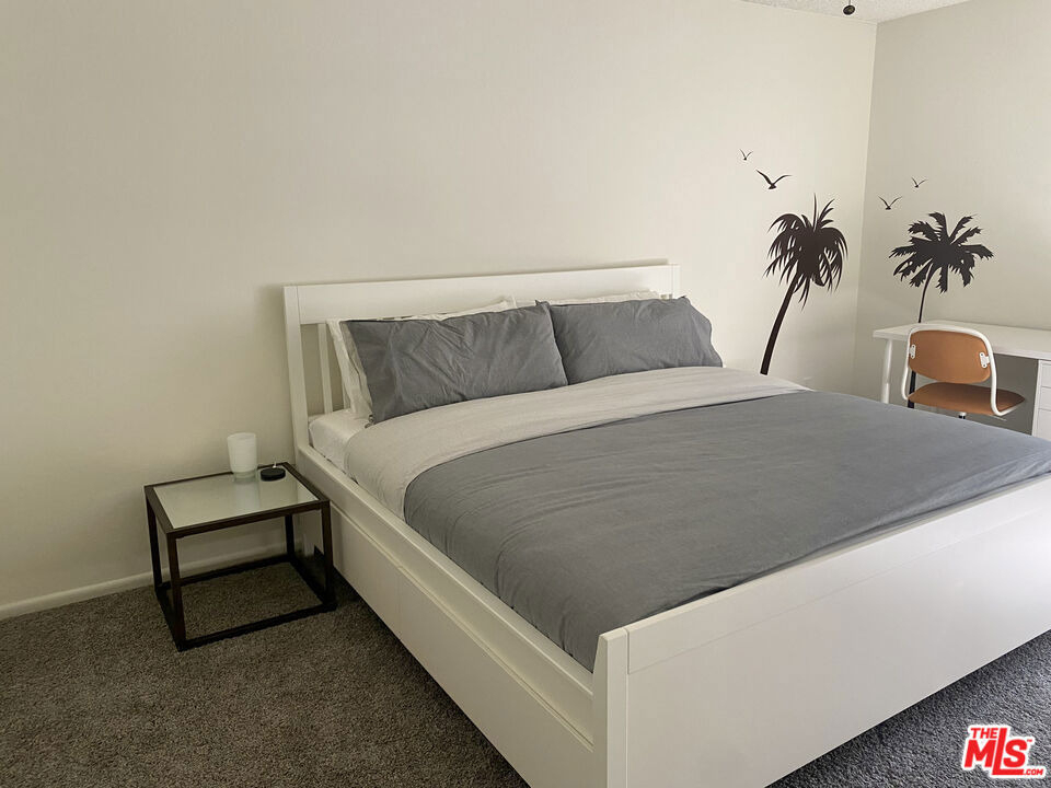 1655 E Palm Canyon Drive - Photo 27