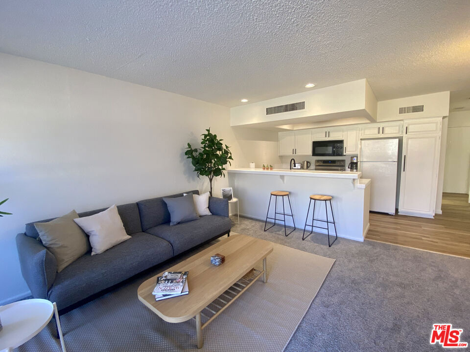 1655 E Palm Canyon Drive - Photo 0
