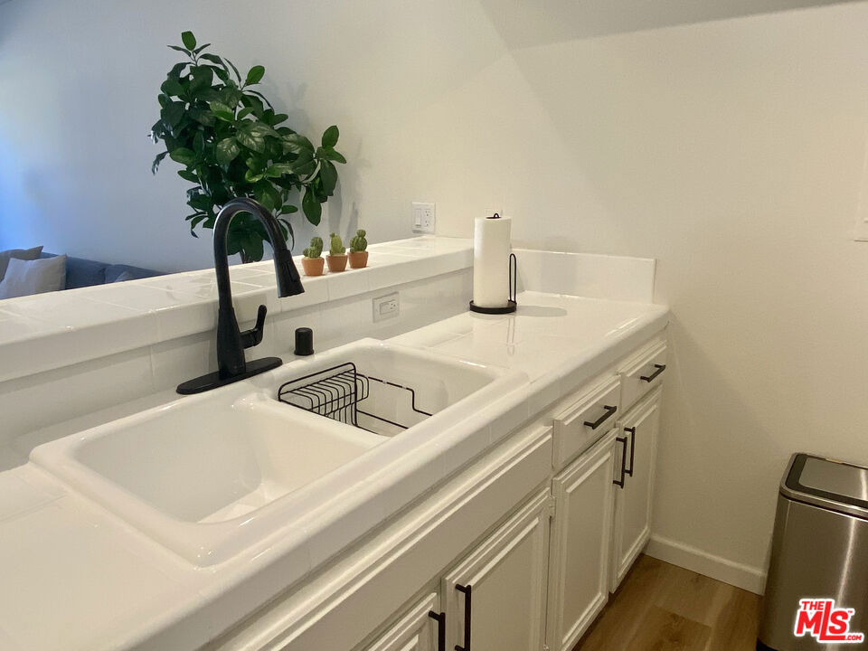 1655 E Palm Canyon Drive - Photo 10