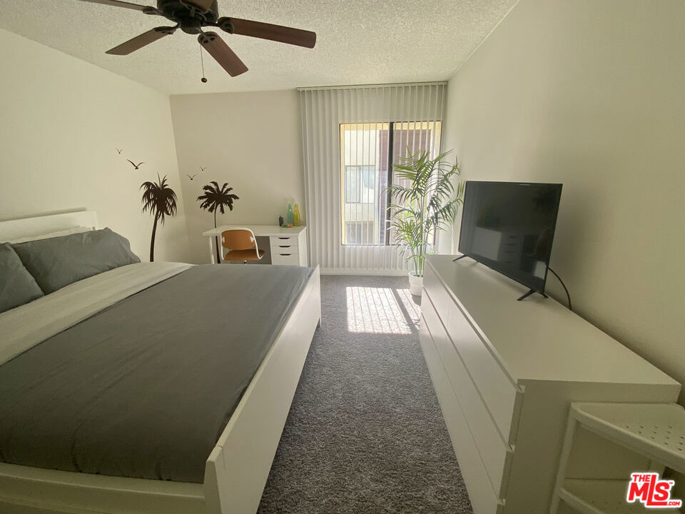 1655 E Palm Canyon Drive - Photo 13
