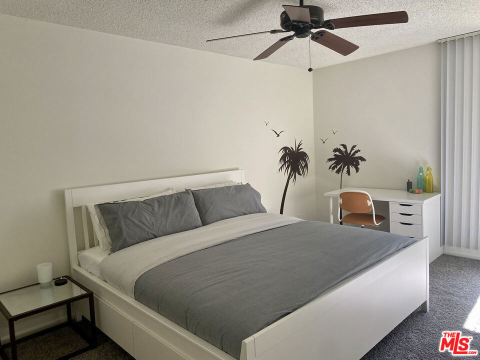 1655 E Palm Canyon Drive - Photo 12