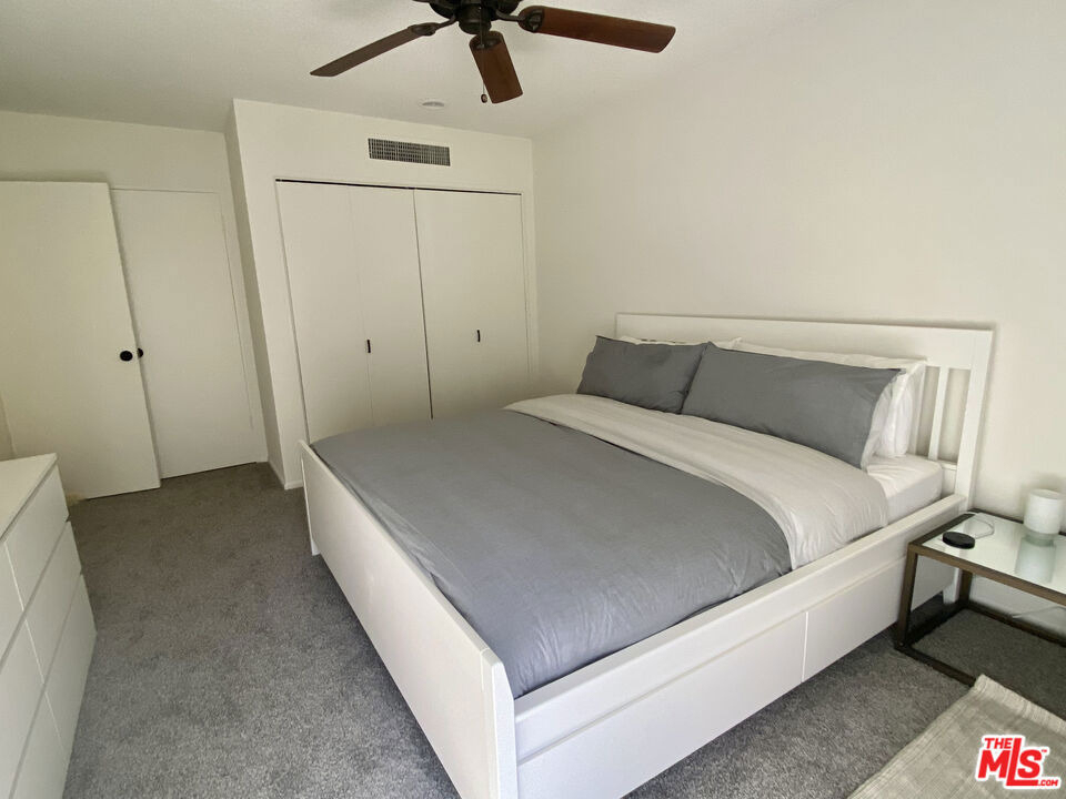 1655 E Palm Canyon Drive - Photo 15