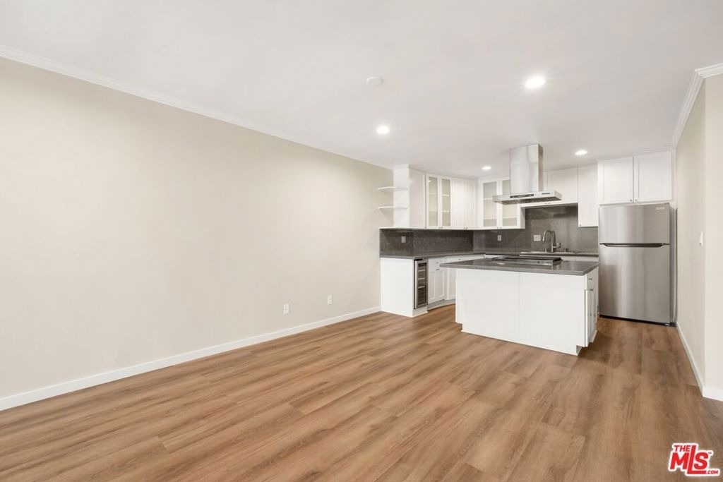 1109 20th Street - Photo 10