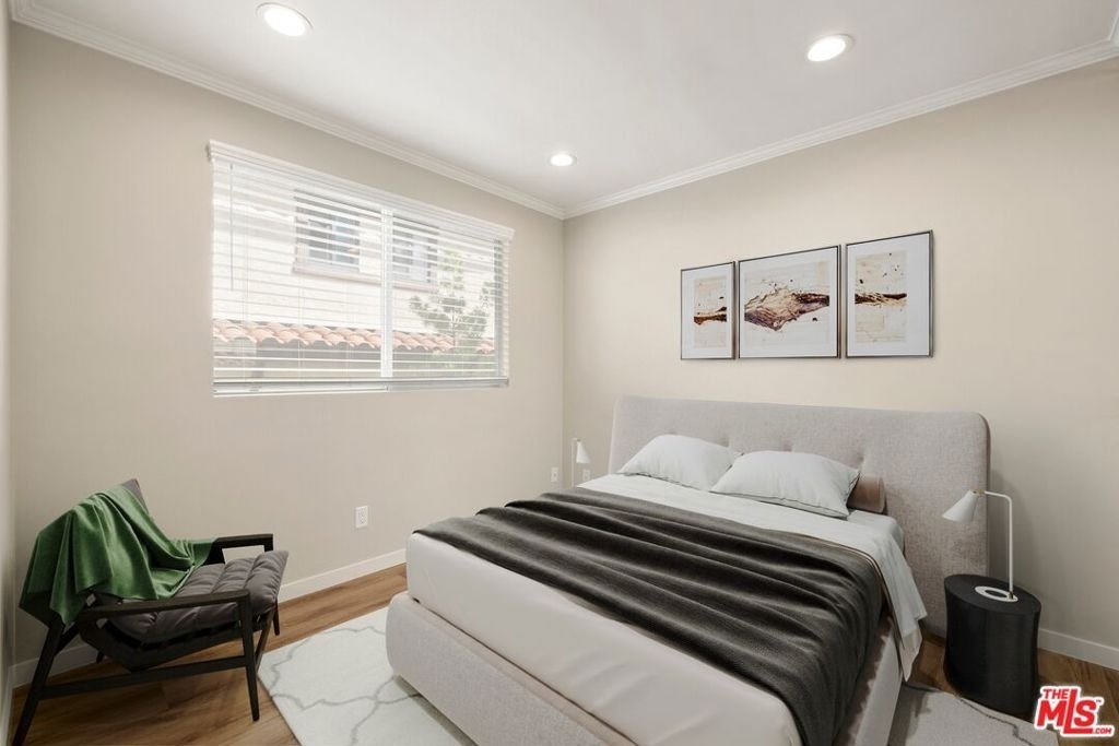 1109 20th Street - Photo 20