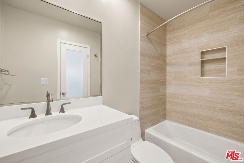 1109 20th Street - Photo 19