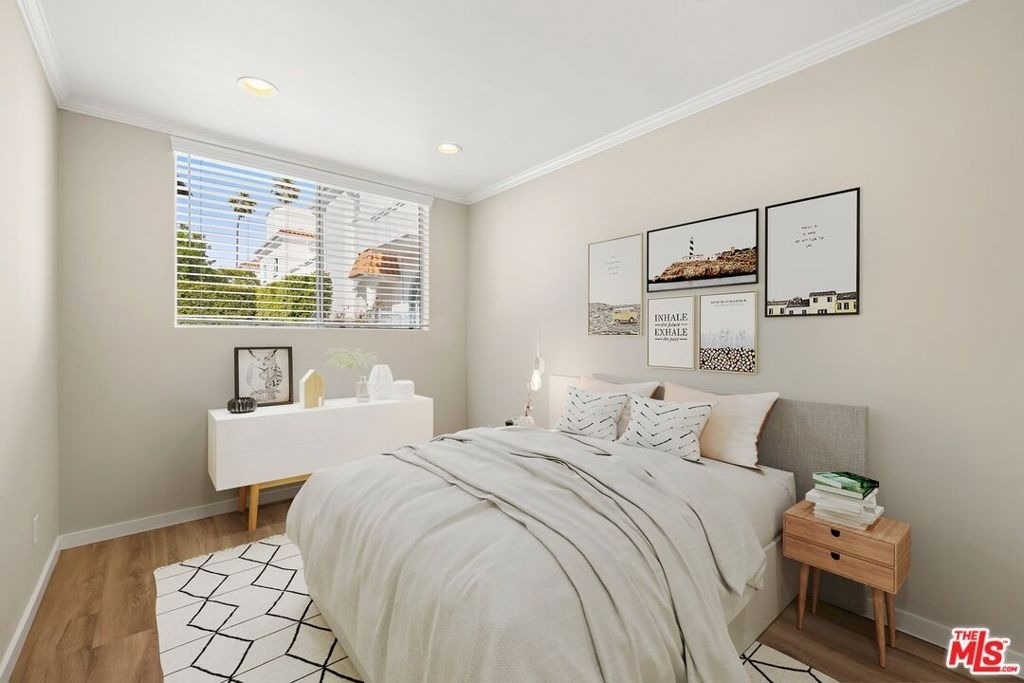 1109 20th Street - Photo 13