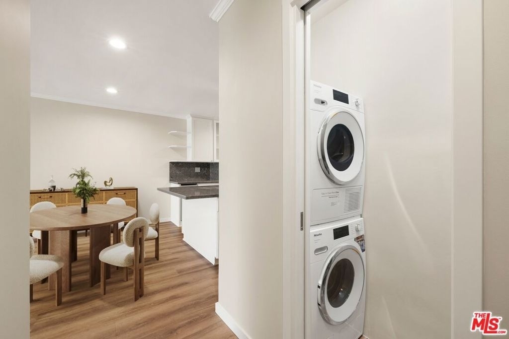 1109 20th Street - Photo 11