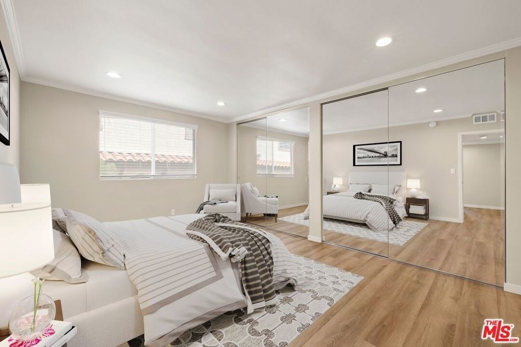 1109 20th Street - Photo 17