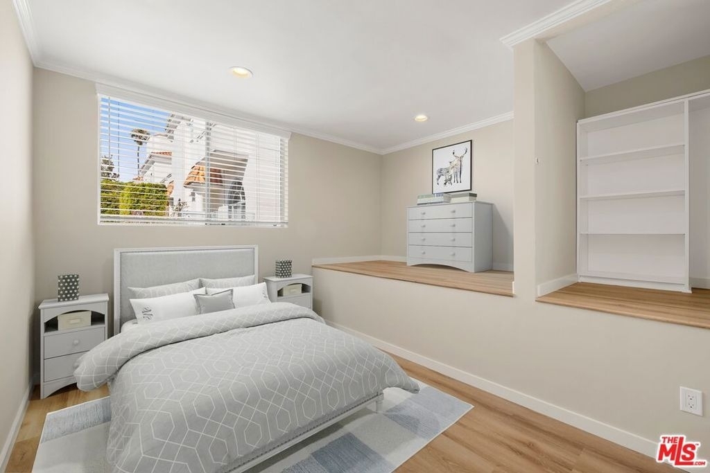 1109 20th Street - Photo 15