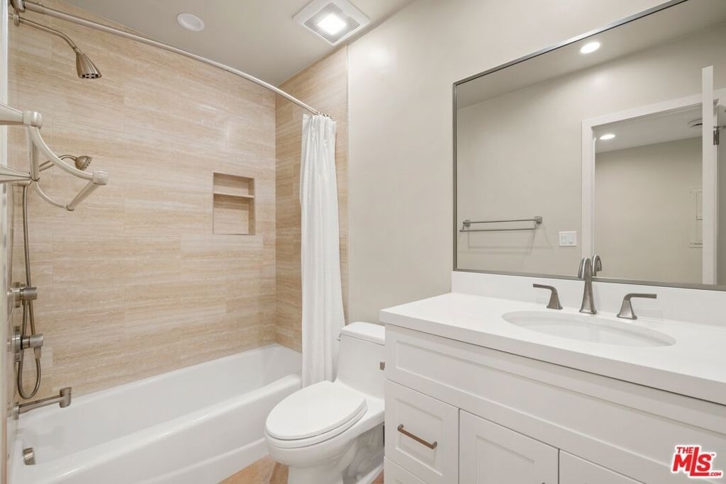 1109 20th Street - Photo 14