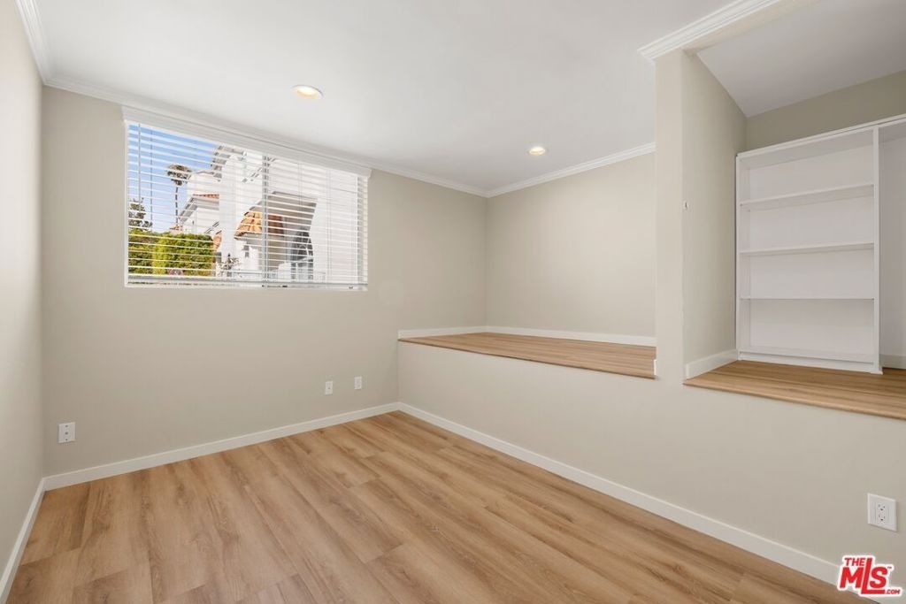 1109 20th Street - Photo 16