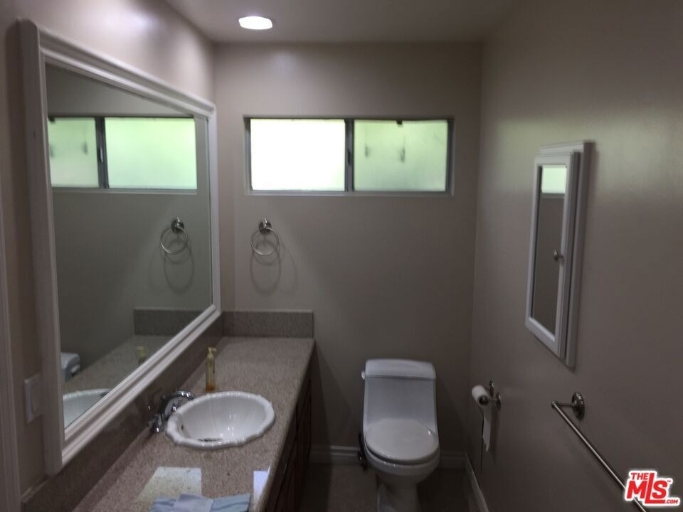 1408 Valley View Road - Photo 8