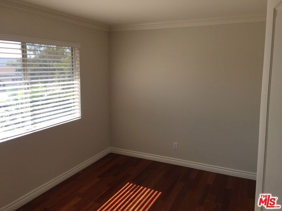 1408 Valley View Road - Photo 20