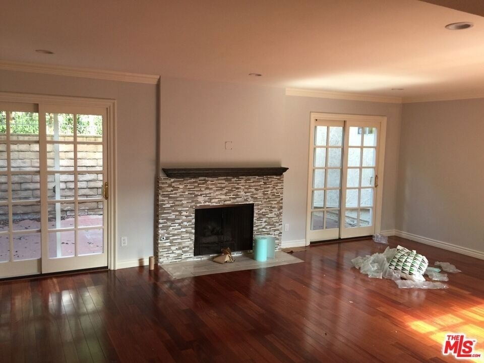 1408 Valley View Road - Photo 12