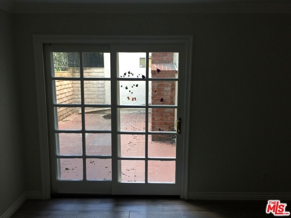 1408 Valley View Road - Photo 21