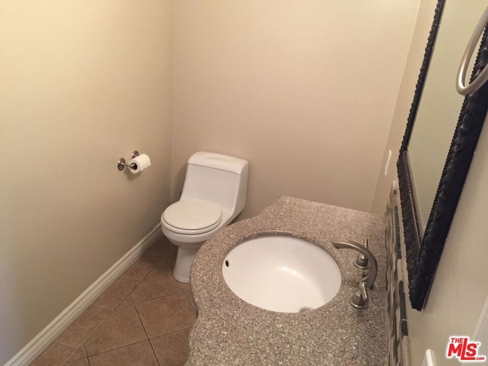 1408 Valley View Road - Photo 10