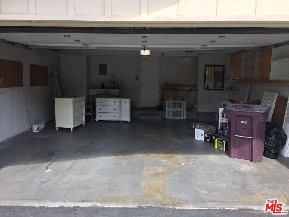1408 Valley View Road - Photo 5