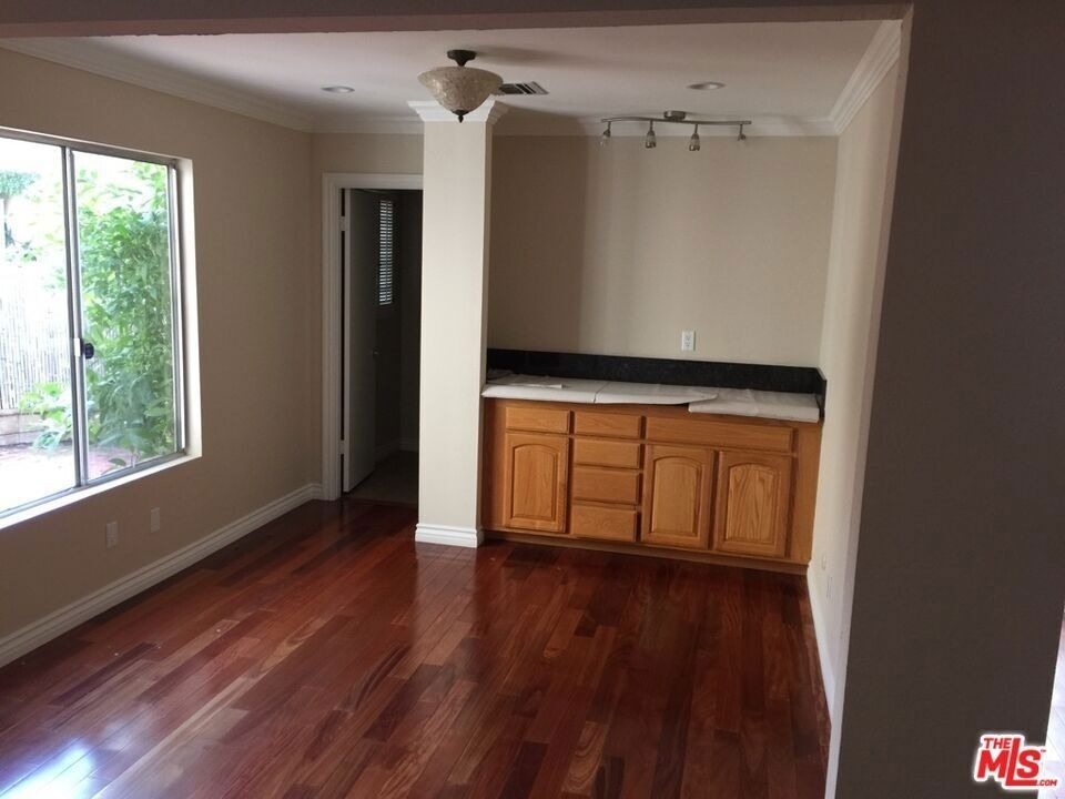 1408 Valley View Road - Photo 16