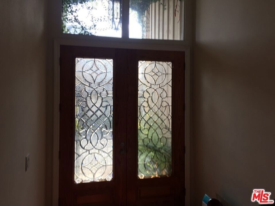 1408 Valley View Road - Photo 11
