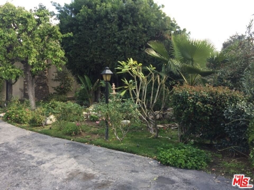 1408 Valley View Road - Photo 18
