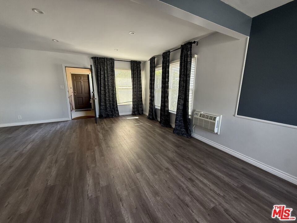 1222 Mcclellan Drive - Photo 1