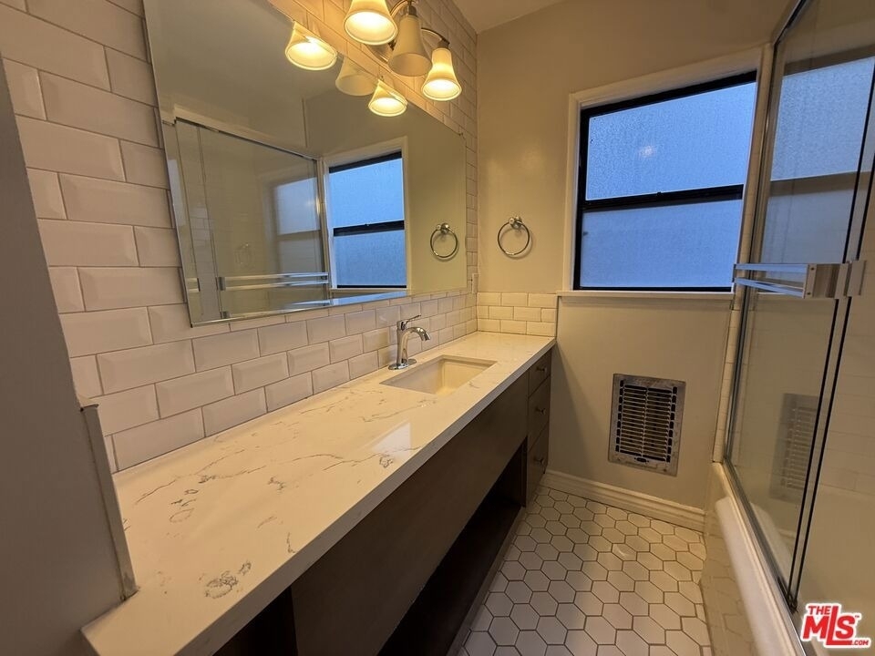 1222 Mcclellan Drive - Photo 10