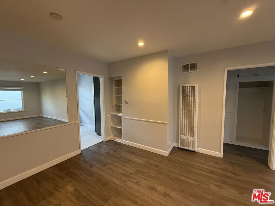 1222 Mcclellan Drive - Photo 2