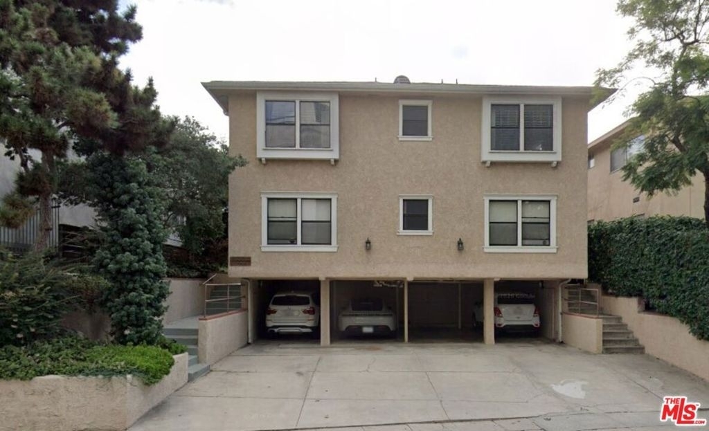 1222 Mcclellan Drive - Photo 13