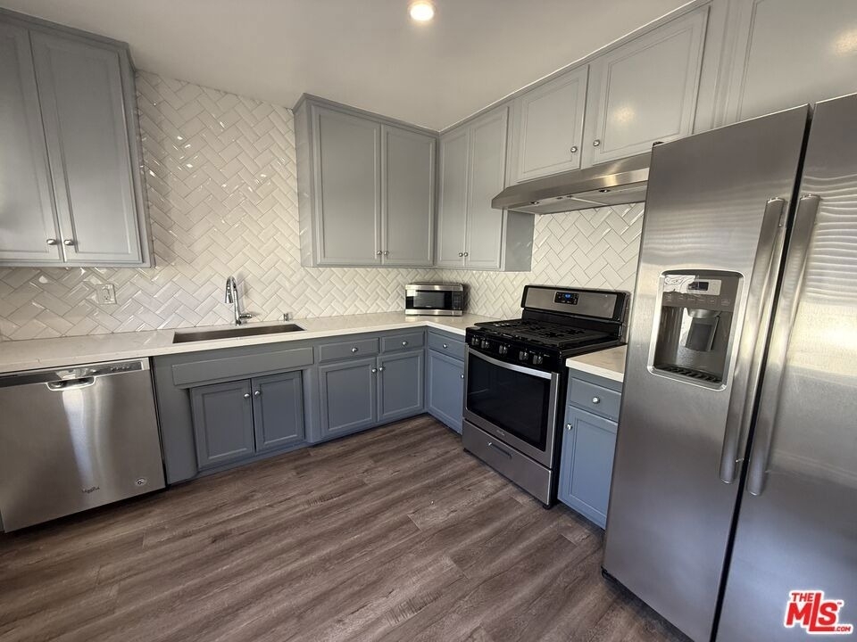1222 Mcclellan Drive - Photo 5
